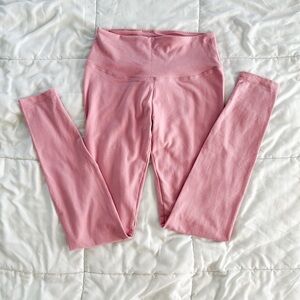 PINK Victoria's Secret Soft Pink Apparel